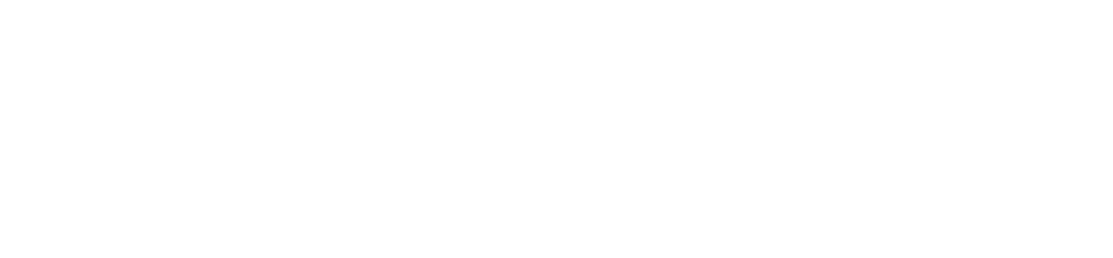 Wybrzeże